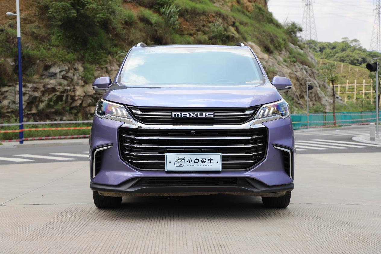 新款g50怎么样,g50选哪一款配置