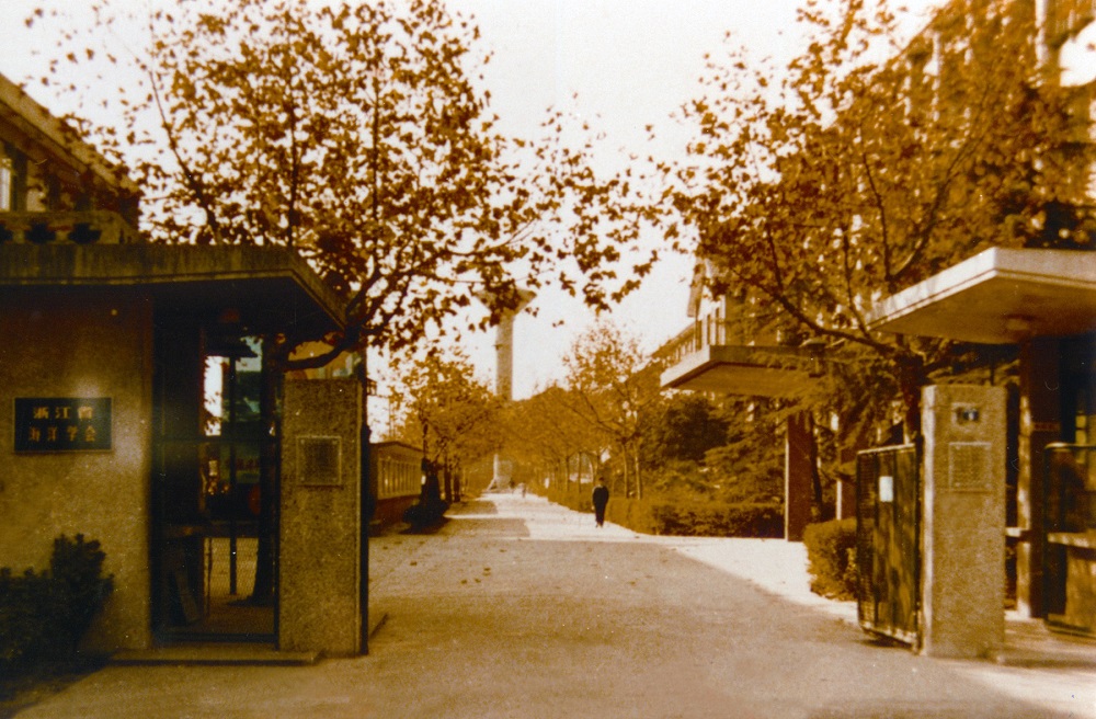 考研除了大学,自然资源部直属8大科研院所,值得关注