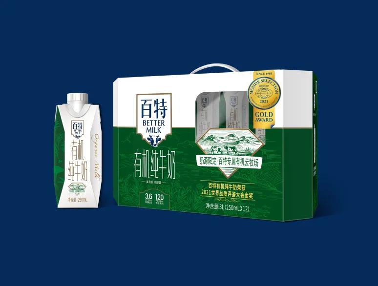 百特国际业绩大全,百特喜抛饼大赛视频