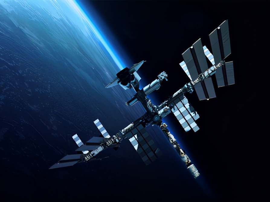 鎶楀嚮鐤儏绉戝鐭ヨ瘑,瓒ｅ懗绉戞櫘鍏辨姉鐤儏