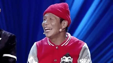 宋小宝最新电影票房多少亿了,宋小宝5亿票房本人能分多少亿