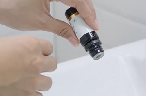 精油知识,常用精油护肤知识