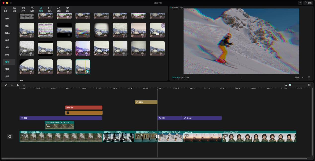 苹果m1macmini深度测评,新款macminim1和老款区别