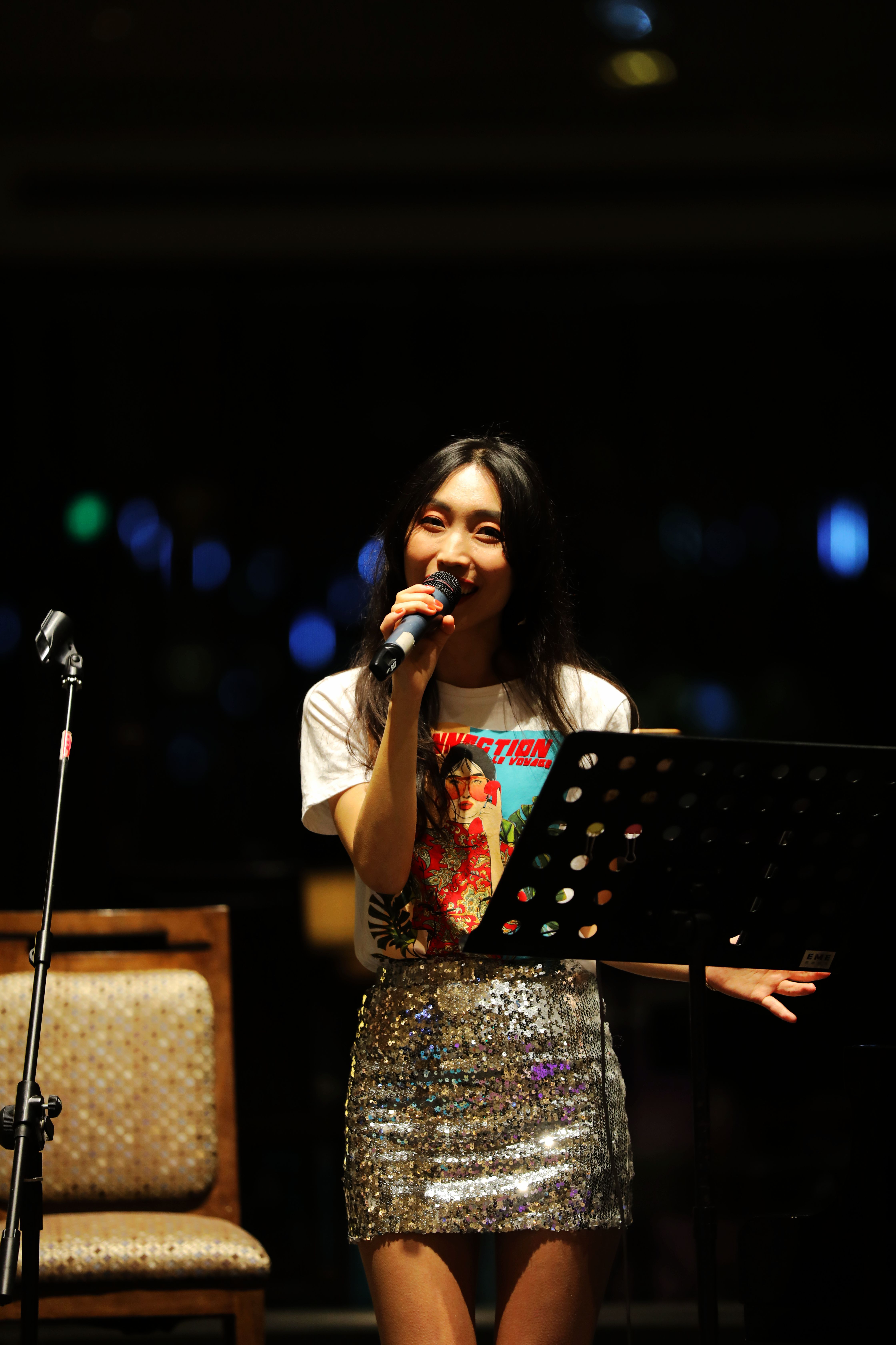 唐山有哪些特别之处,唐山什么好玩