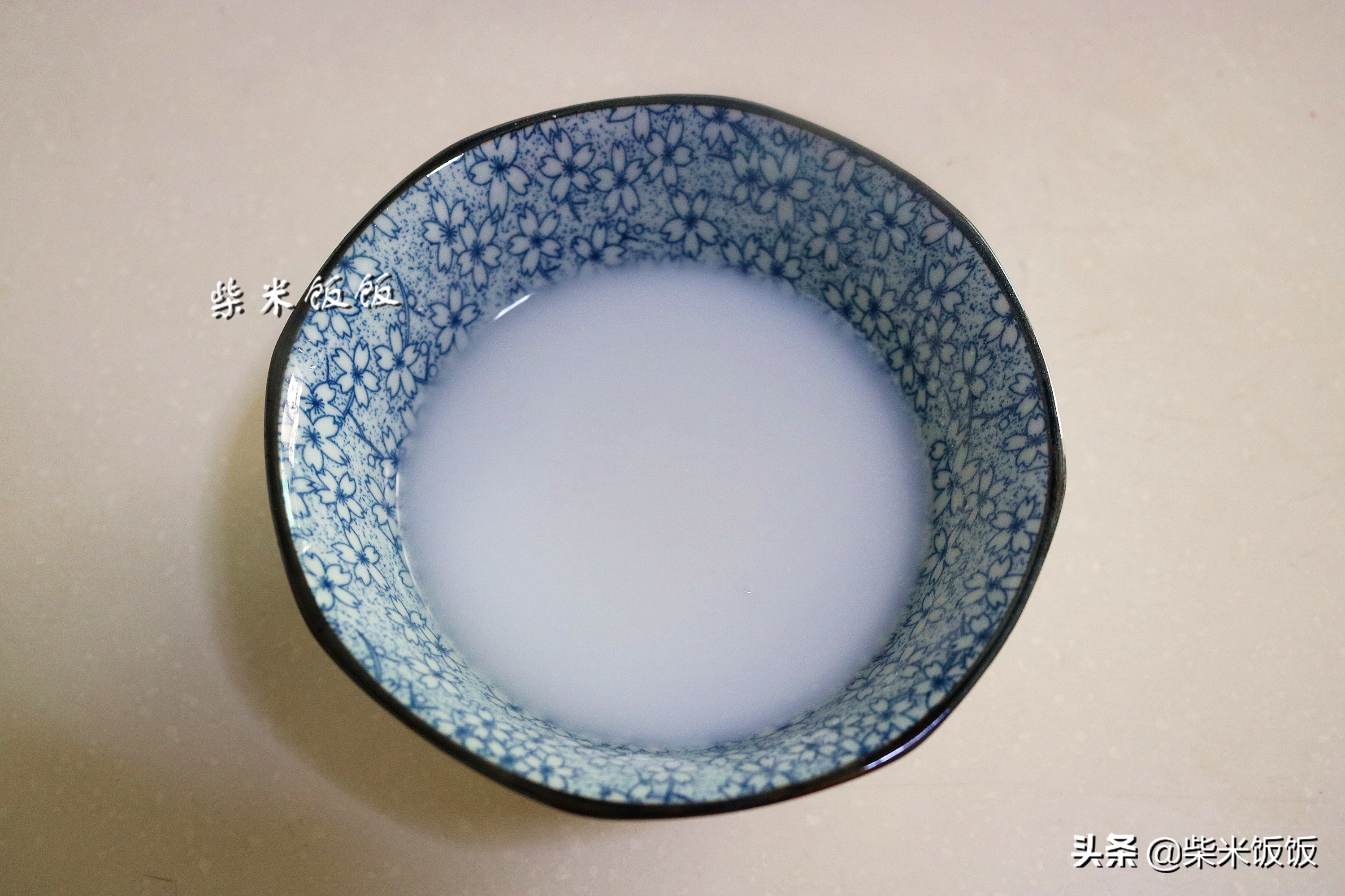 维生素含量高蔬菜做法,蔬菜蛋白质维生素食谱