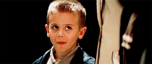 拉开差距的不是智商而是时间管理,小孩智商拉开差距