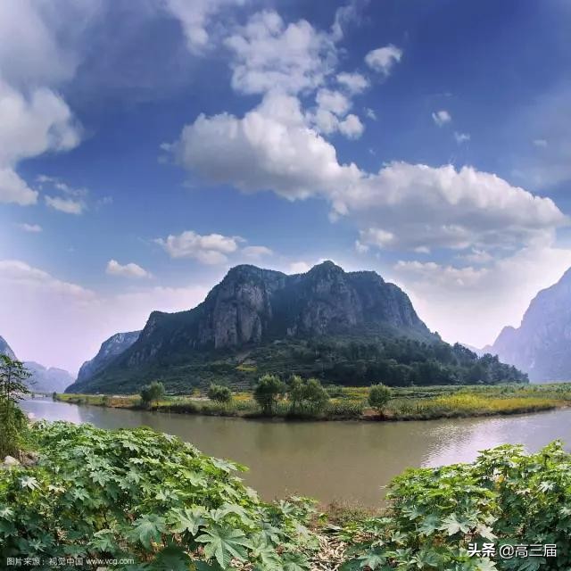 志愿填报中国十大名校有哪些,填报志愿2024院校排名