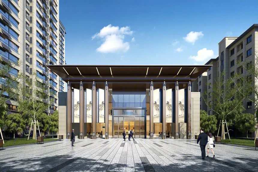 瑶海出售,瑶海主城区刚需关注盘