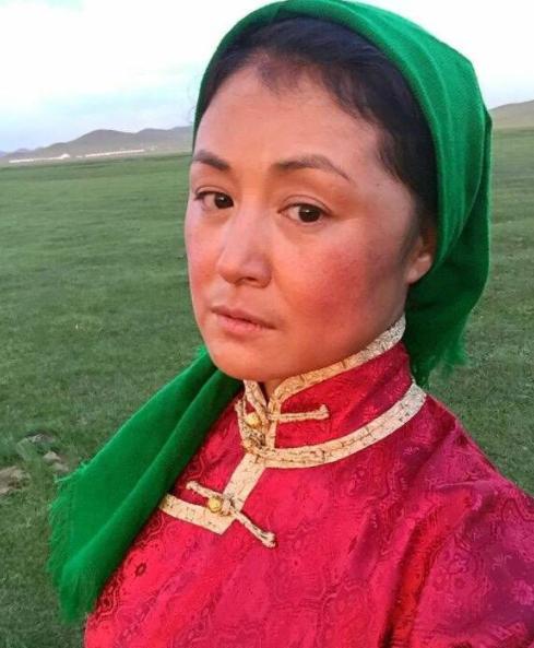 于月仙车祸郭志龙要负法律责任吗,于月仙车祸司机郭志龙开多少公里