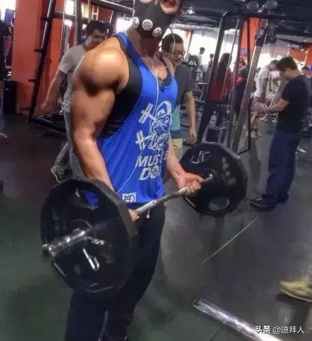 直男大改造完整版,直男大改造