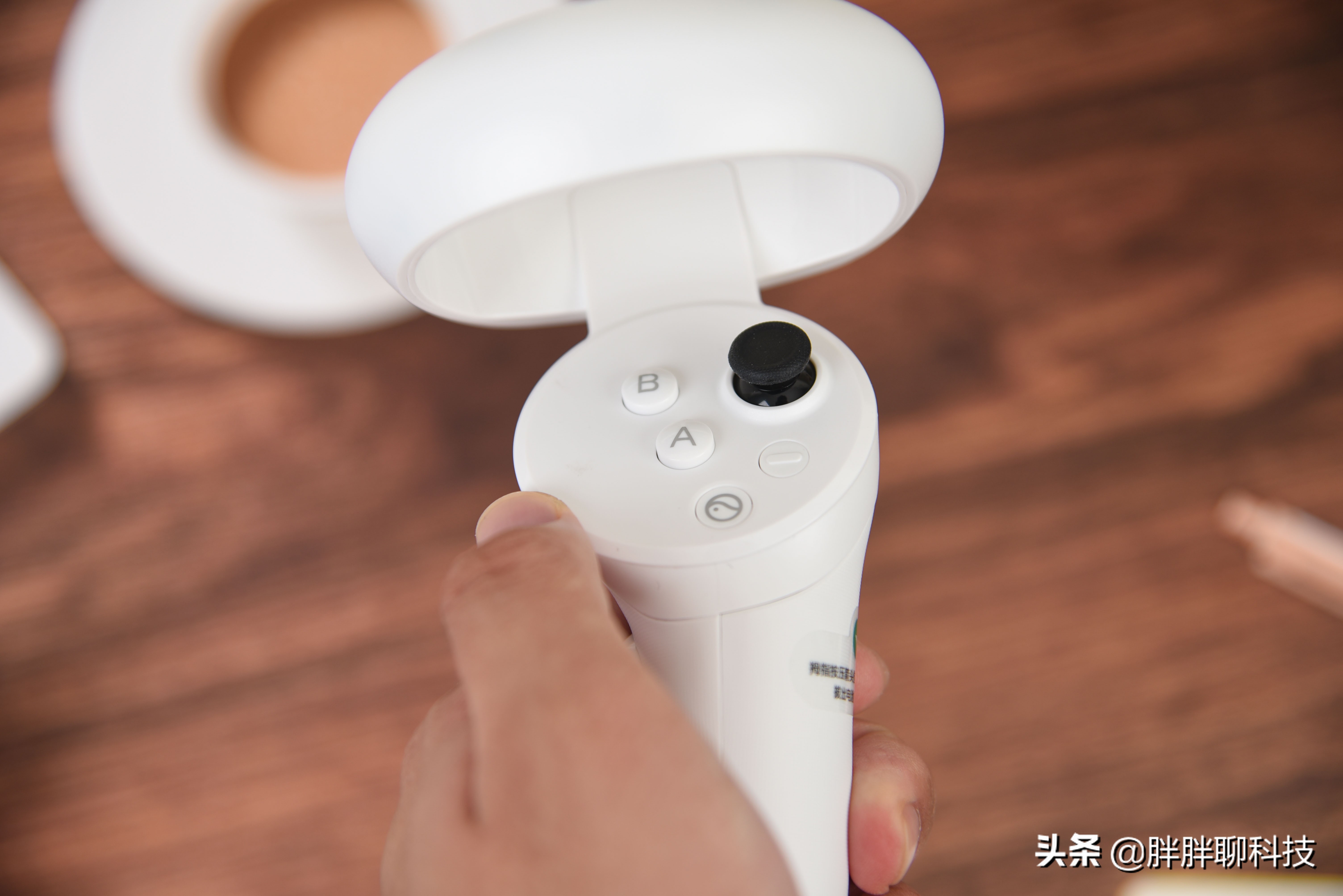 piconeo3和piconeo2,piconeo3游戏