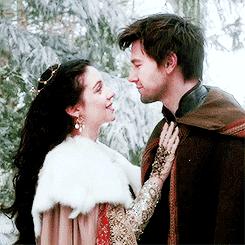 你们的侧颜是什么样的,这才是我们原本的样子