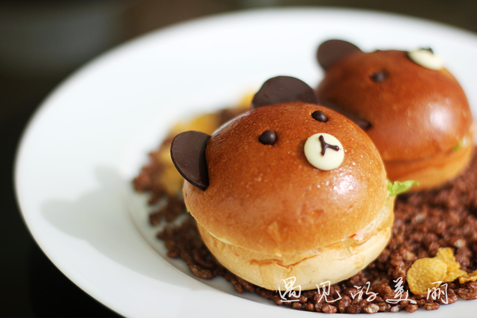 桂林阳朔3天两夜自驾游攻略,桂林阳朔3天2夜自驾游攻略