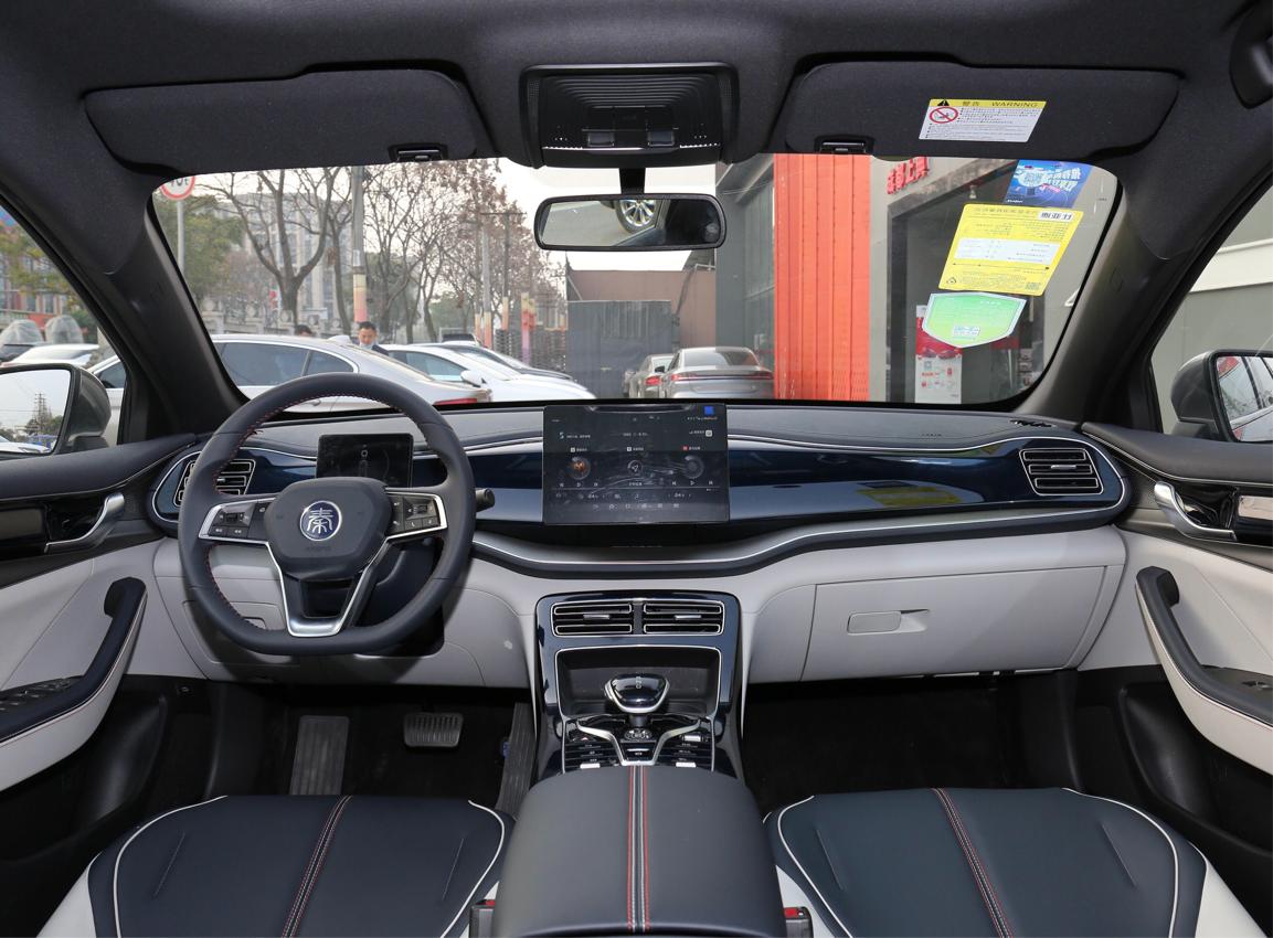 10万元紧凑级轿车排行榜,10万紧凑混动suv