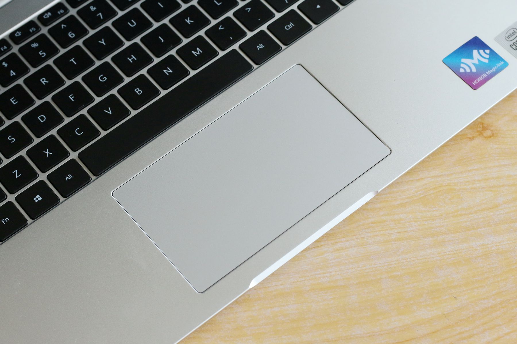 荣耀magicbookpro能玩求生之路吗,荣耀magicbookpro能不能玩永劫无间