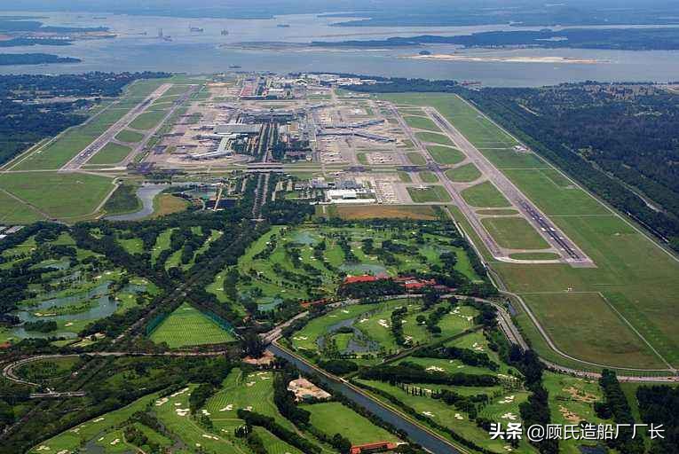 空中浩劫澳洲航空72号航班,空中浩劫之澳洲航空32号航班