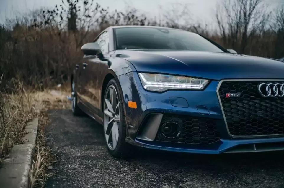 功率与扭矩谁决定性能,汽车功率和扭矩参数的关系是什么