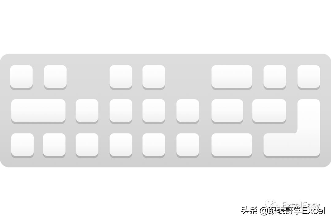 excel单元格技巧大全视频,excel技巧大全格式布局