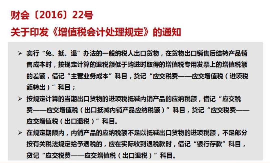 单一窗口出口退税操作流程,虾皮出口退税的操作明细流程
