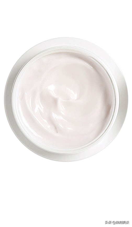 李佳琦推荐的防晒,李佳琦推荐10大平价防晒