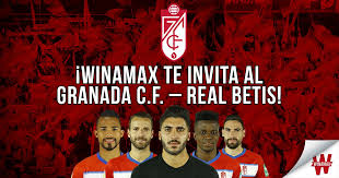 周日竞彩三场比分过关推荐千倍回报投10元最高奖金11760元