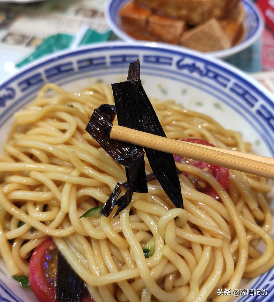 比较出名的港式甜品店,正宗的港式甜品