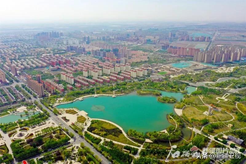 快上车视频全集,快上车完整版视频