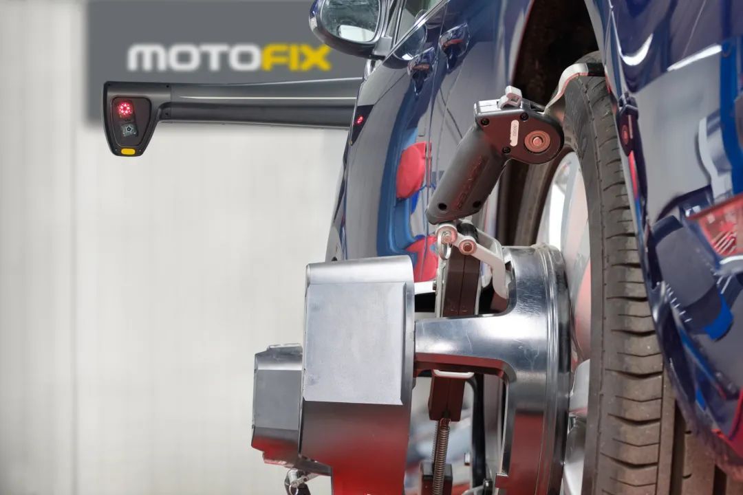 轮胎店行业发展趋势,适合轮胎店的经营项目