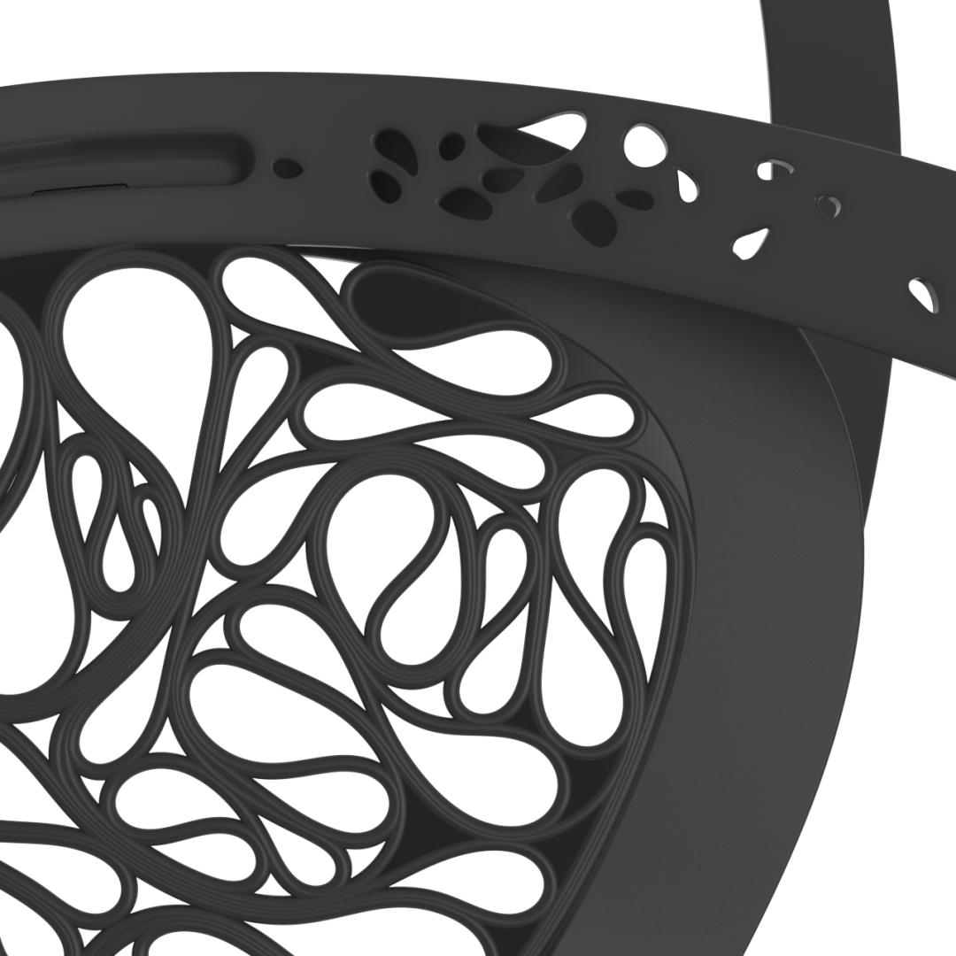 躺不平，卷不赢，设计师的未来在哪？