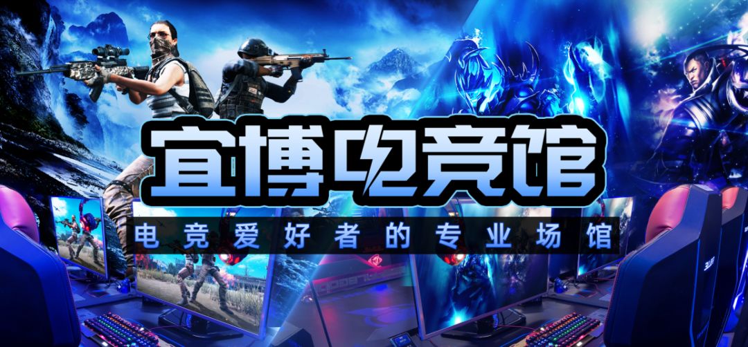 中国电竞的产业规模与投资,2022中国电竞产业市场规模