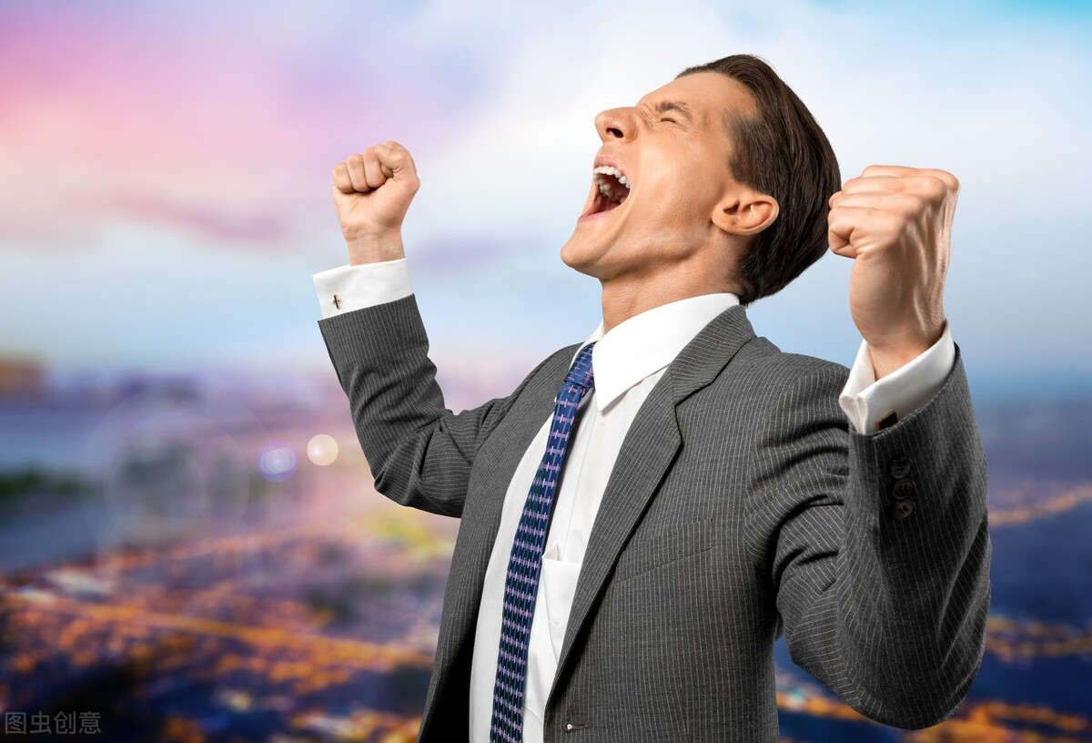 如何巧妙的和老板说涨工资,做好这6点老板主动给你加薪