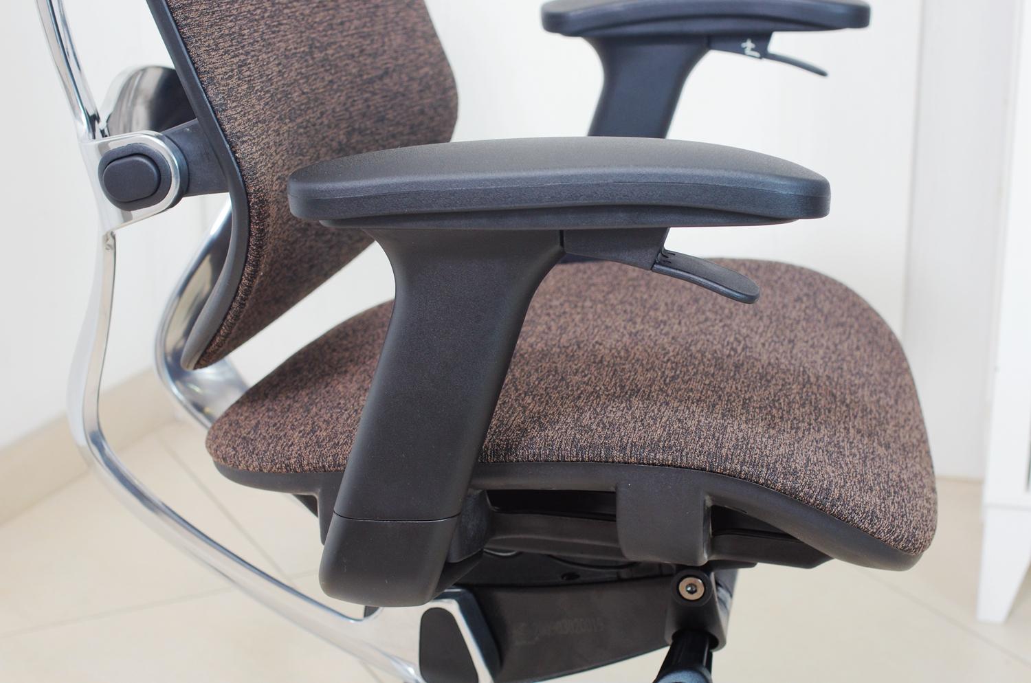 人体工学椅属于智商税吗,人体工学椅和电脑椅对比