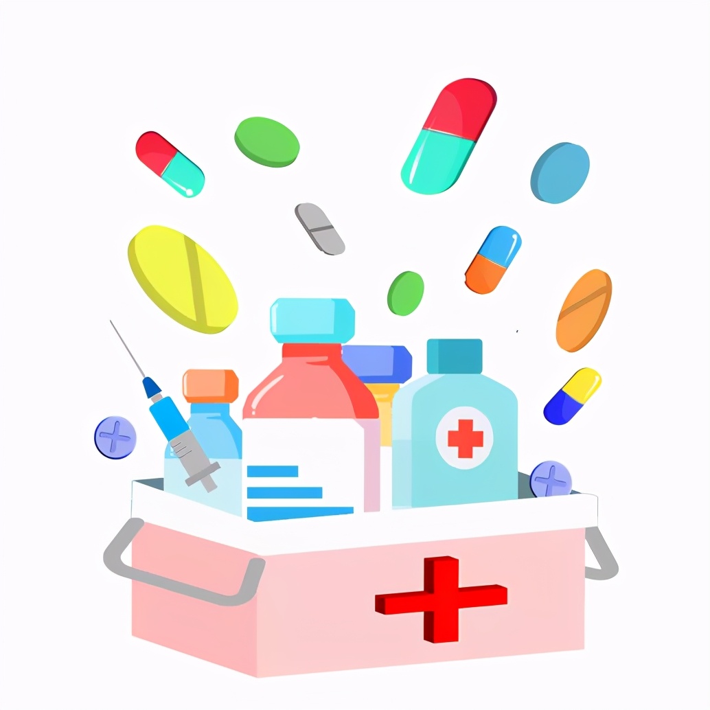 子宫肌瘤发病率,子宫肌瘤发病率一览表