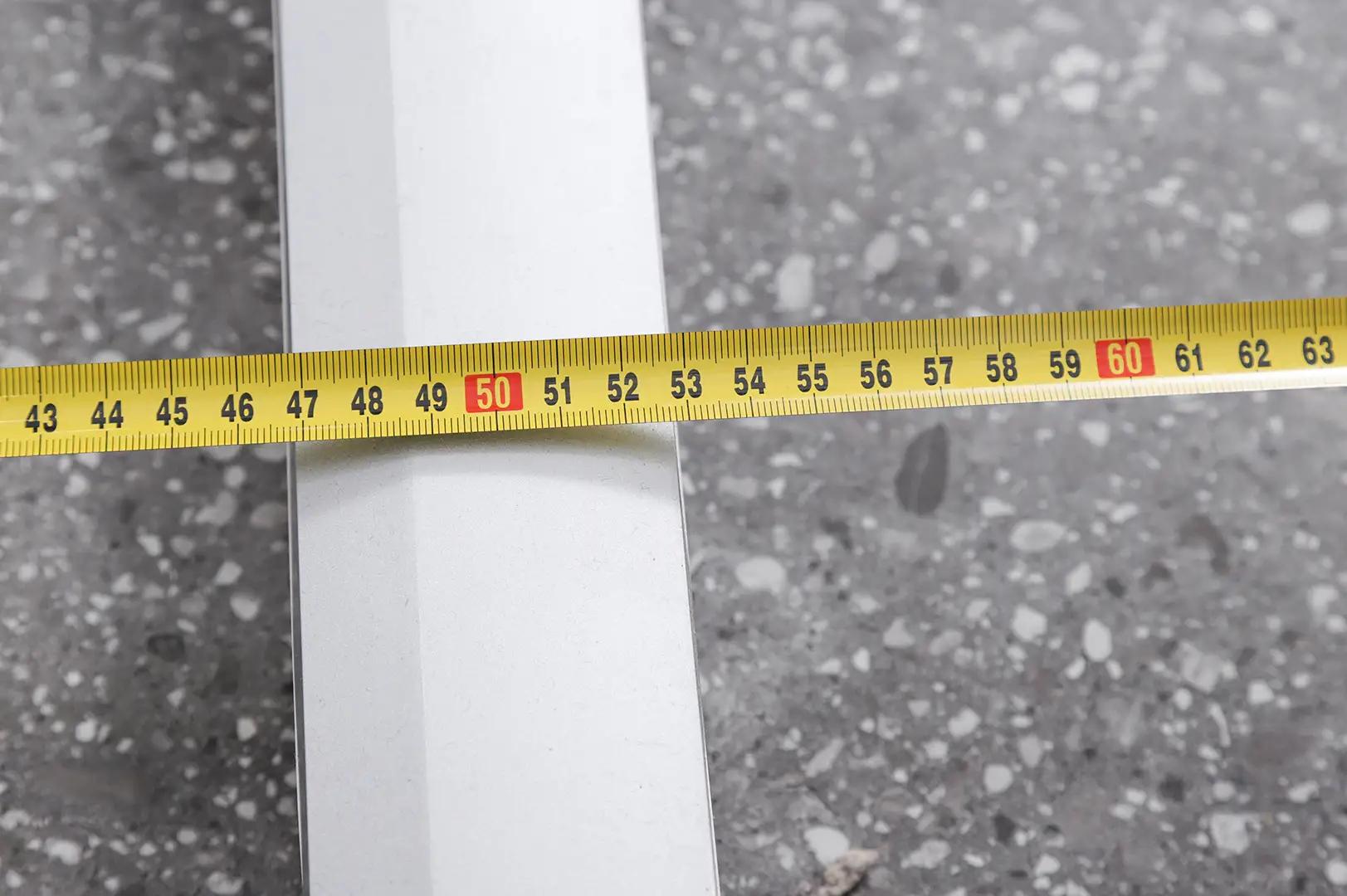 动感单车燃脂测评,动感单车瘦身神器