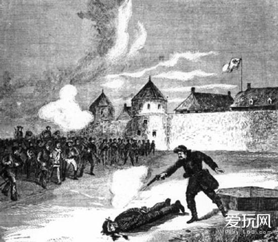 使用印度造出*弹核**？这个游戏的成就比偷看2B小姐姐的裙底还有意思