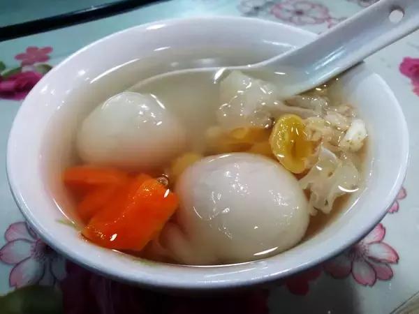 潮汕特产小吃吃货主播,潮汕美食100篇