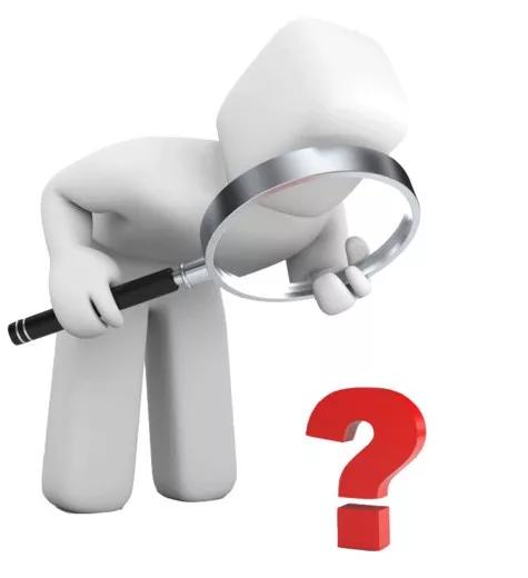 87岁老人髋关节摔骨折了怎么治疗,80岁老人胯骨摔骨折怎么恢复