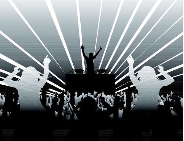 唱歌技巧不好咋练习,唱歌技巧学会了还是不好听