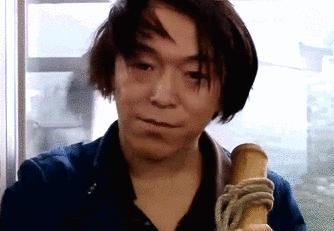 有人说：北湖除了住宅，啥也没有！欧亚说：我复工了