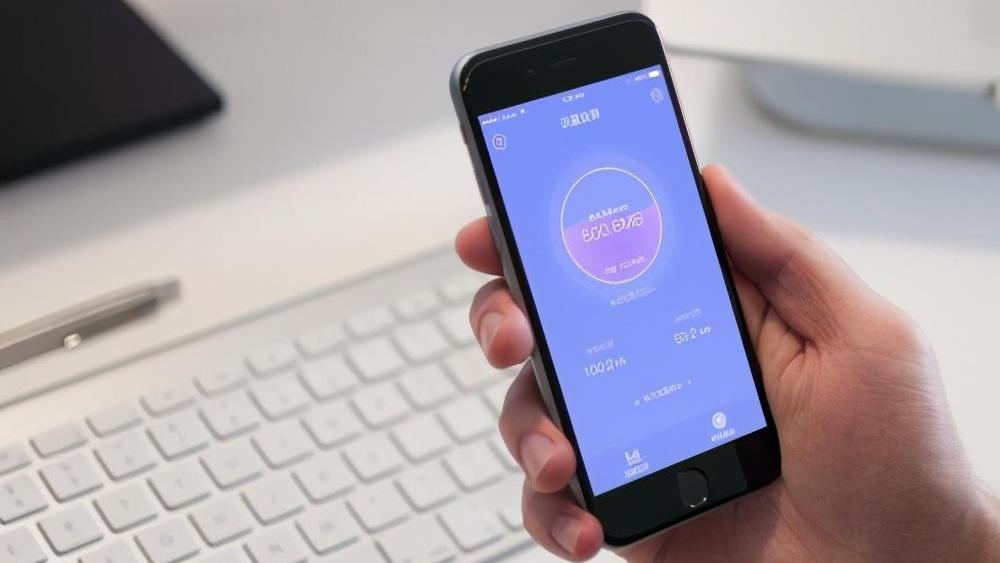 手机左上角出现hd要收费吗,手机欠费hd会消失