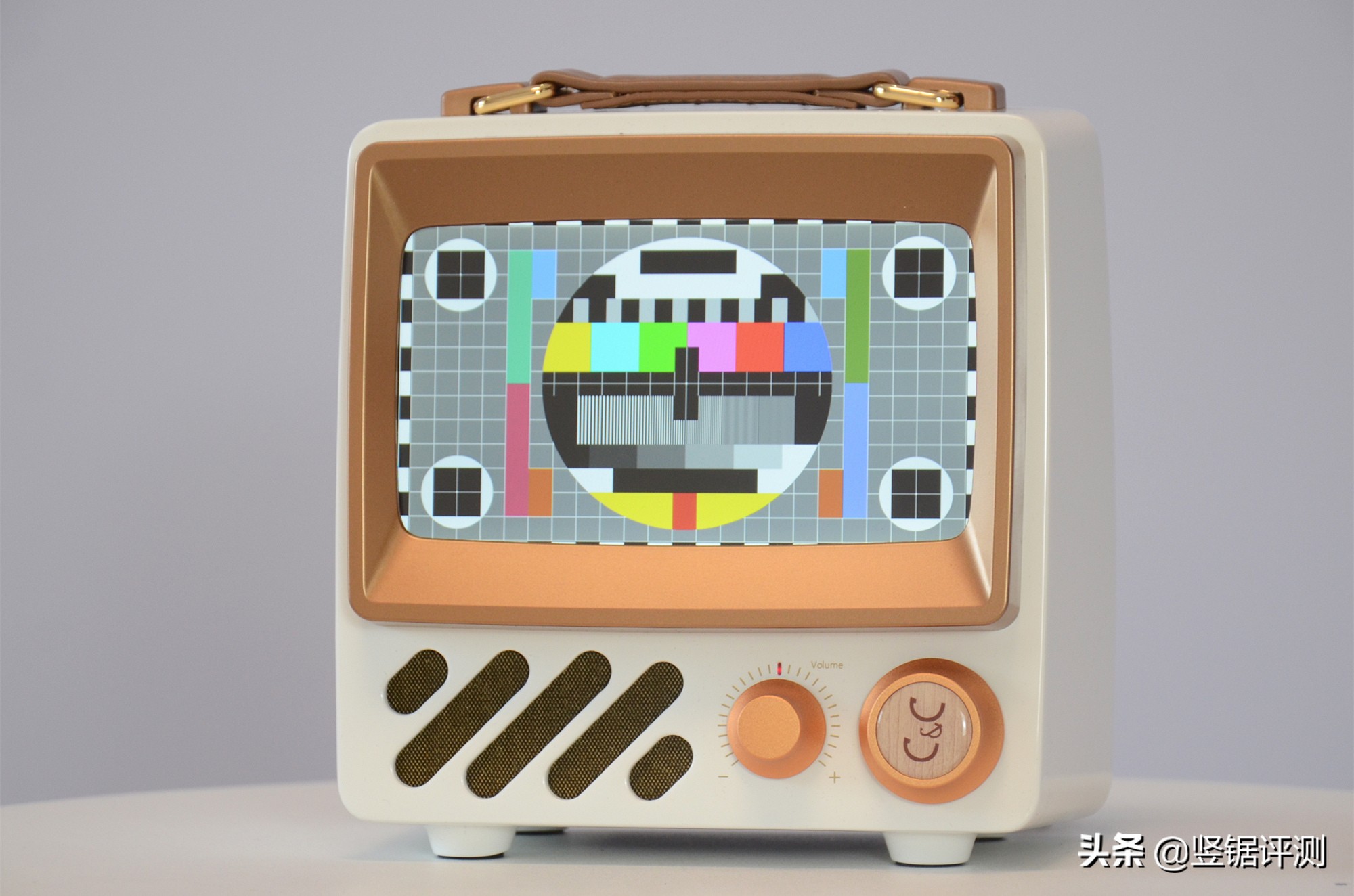 长虹电视用过华为海思的芯片吗,海思屏幕cpu