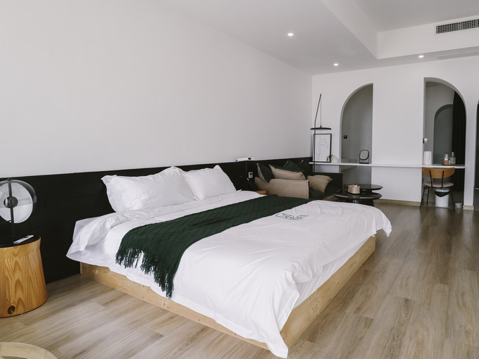 火山岛旅游攻略自由行包车,火山岛三天两晚游