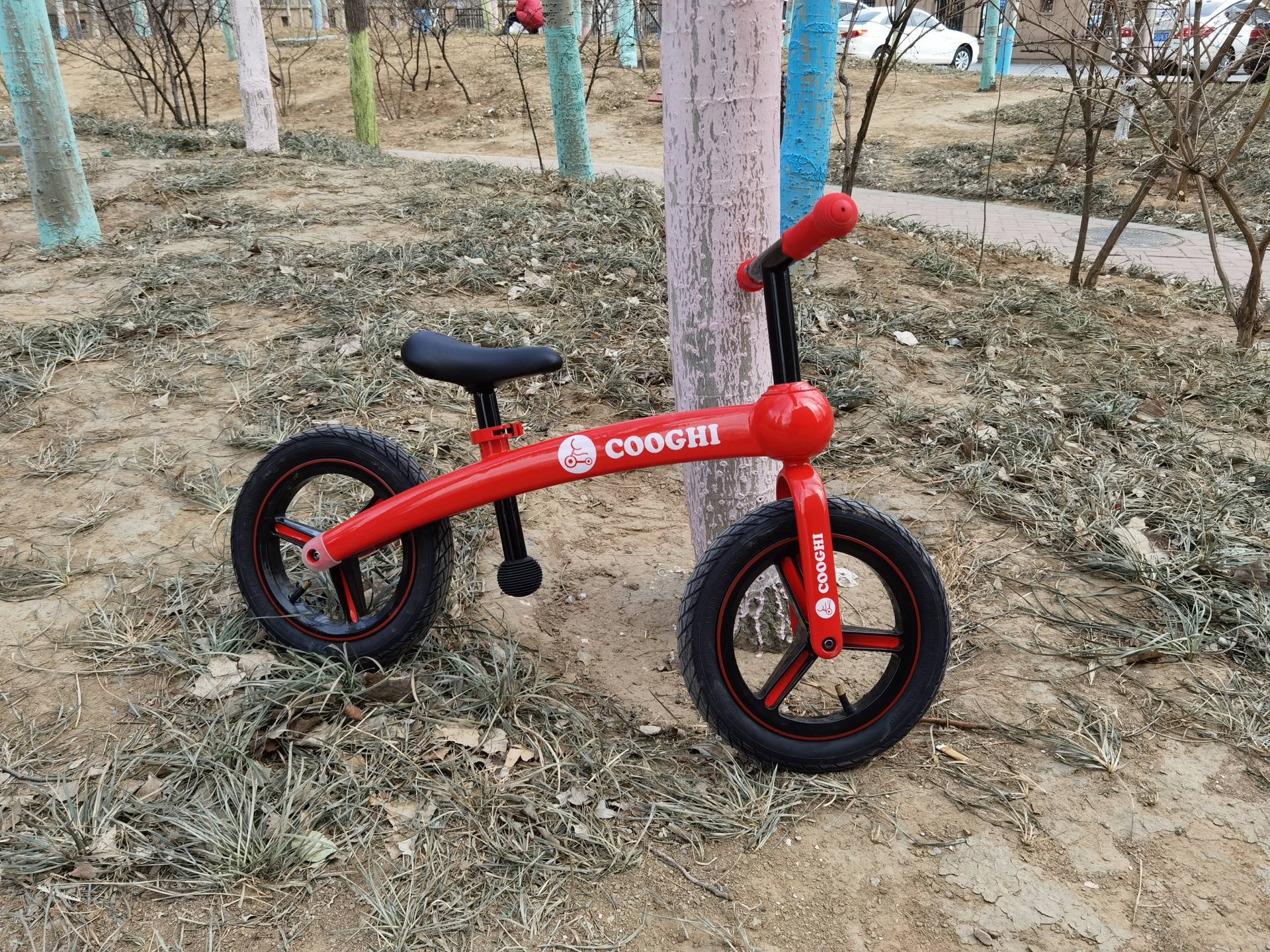 儿童平衡车推荐2-6岁怎么骑,儿童平衡车推荐2-6岁怎样骑