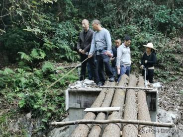 2020年镇街人大工作思路与措施,聚焦党代会坚定不移奋楫笃行