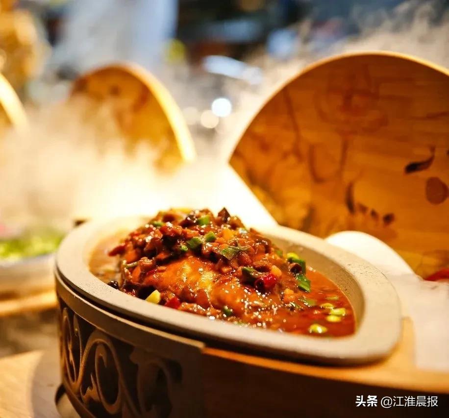 合肥四大品牌排名,合肥品牌排名