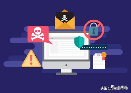 互联网未来十年红利,未来十年会是互联网的时代