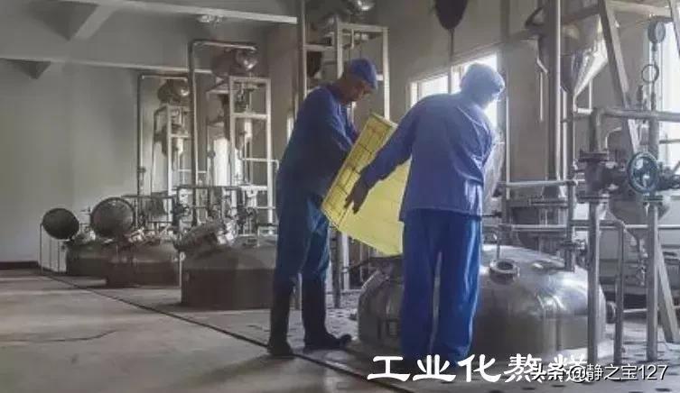 只有吃过阿胶的女人才知道有多好,有没有必要吃阿胶