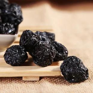 孩子过敏体质怎么治疗最有效,如何彻底改善孩子过敏体质