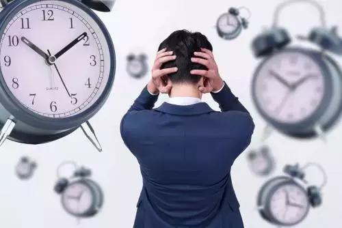 世界睡眠日睡眠真的有那么重要么,世界睡眠日简介