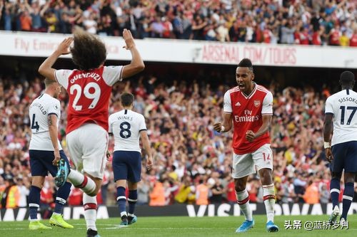 世界足坛德比火爆冲突合集,足坛五大联赛冲突名场面